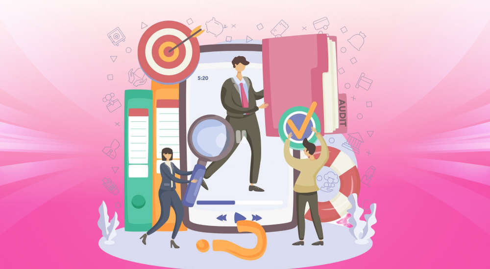 Chuyển đổi số giáo dục giúp đa dạng thông tin