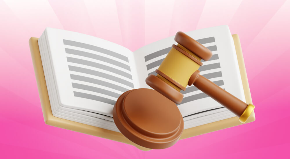 Hoàn tất hồ sơ pháp lý mở trung tâm