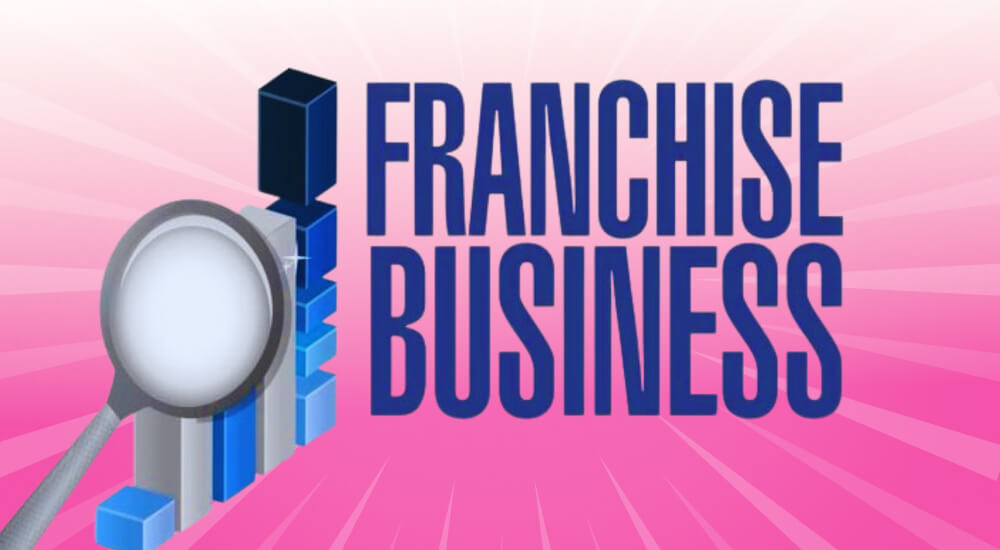 Mô hình kinh doanh giáo dục nhượng quyền