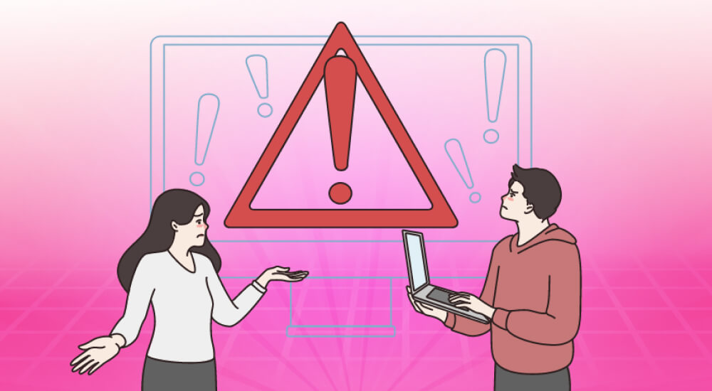 Nhược điểm của phương pháp học tập tương tác