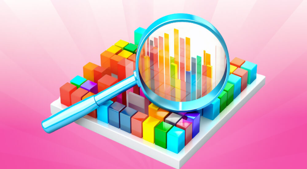 Nghiên cứu thị trường lên kế hoạch kinh doanh trung tâm