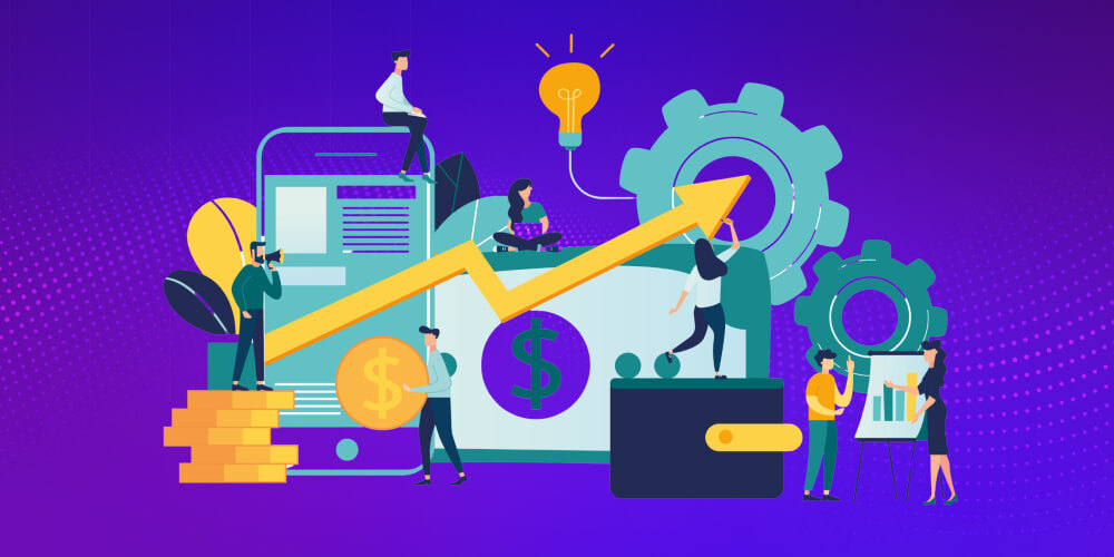 Xác định chi phí xây dựng chương trình đào tạo