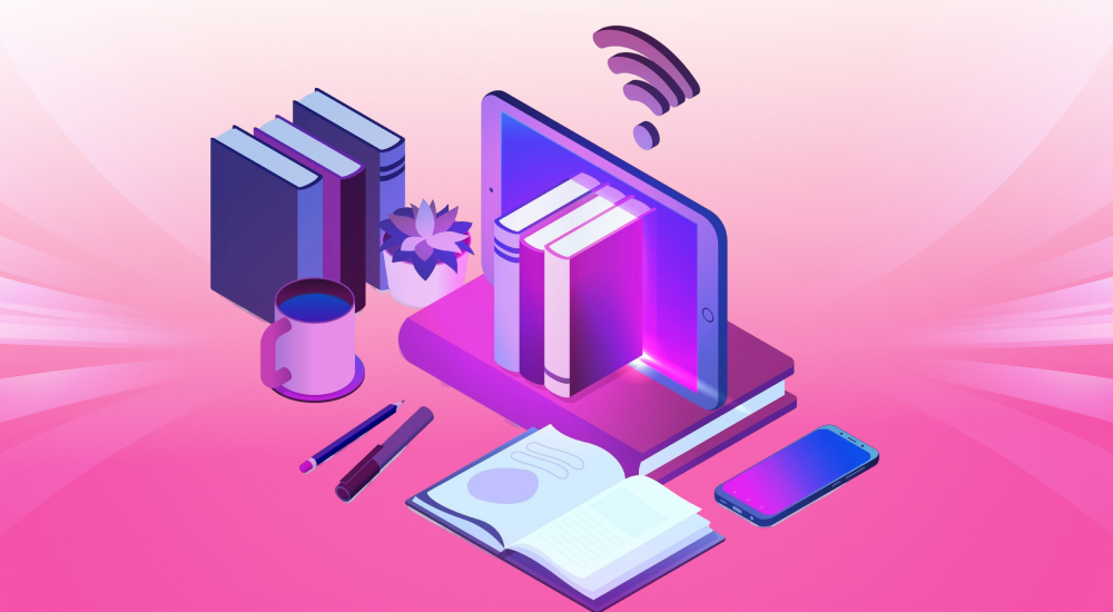 Xây dựng môi trường giảng dạy linh hoạt