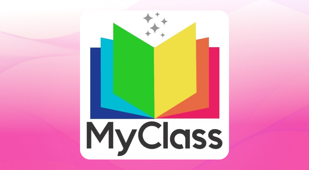 Ứng dụng làm thời khóa biểu My Classes