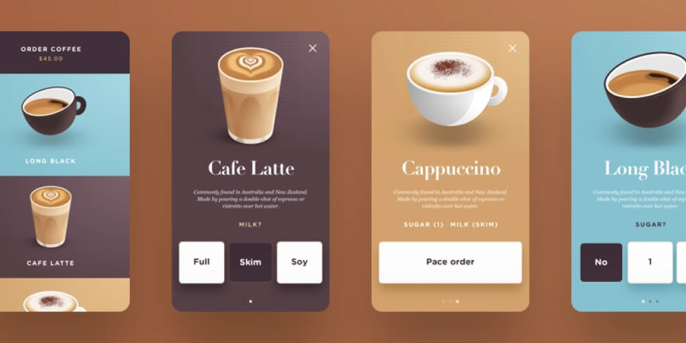 Lý do nên sử dụng phần mềm quản lý quán cà phê