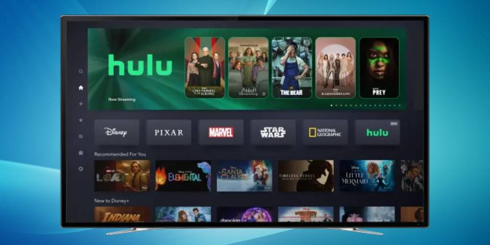 Thương hiệu Hulu là một trong các mô hình kinh doanh khởi nghiệp theo hình thức đăng ký