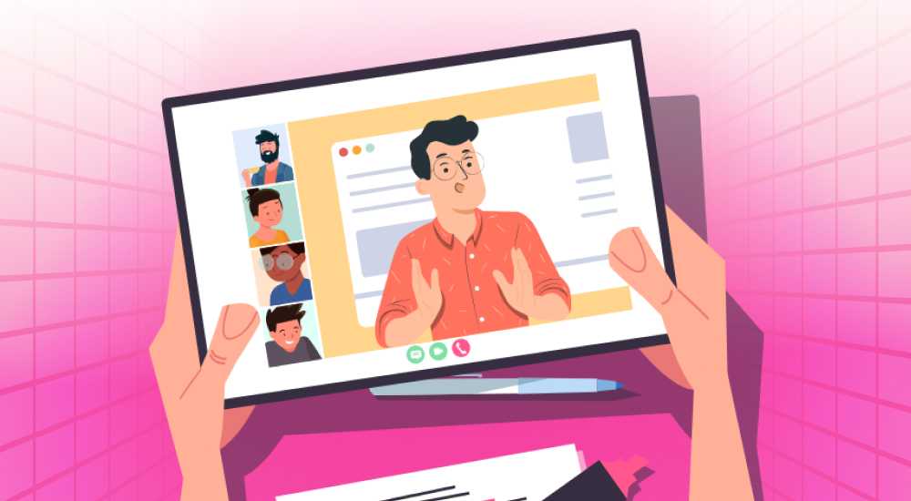 Những ưu điểm của phần mềm E-learning là gì