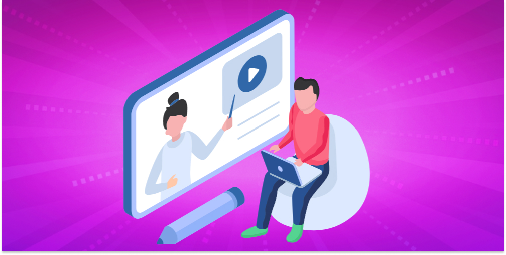 Lợi ích sử dụng bài giảng điện tử Elearning