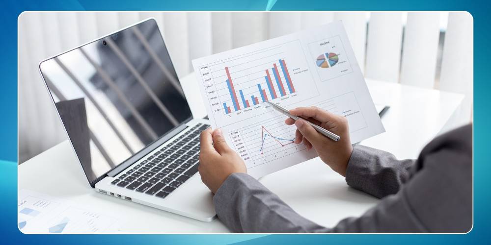 Những lưu ý quan trọng để chọn được mô hình kinh doanh phù hợp