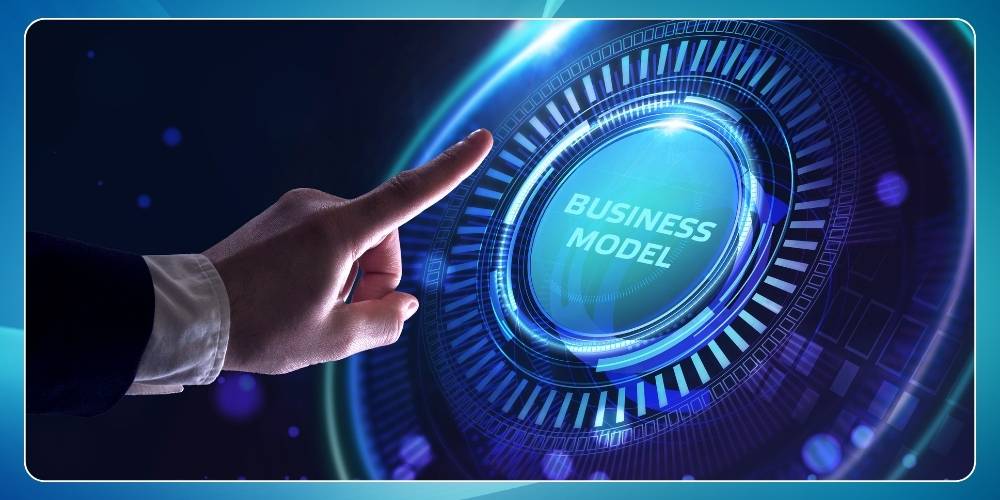 Xác định đúng mô hình kinh doanh đóng vai trò quan trọng hàng đầu