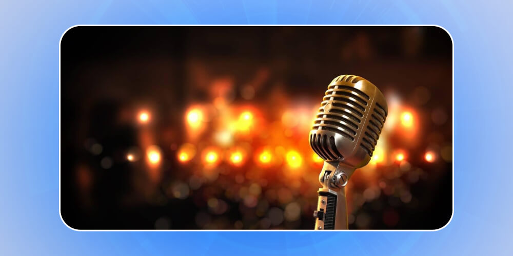 Khó khăn khi quản lý quán karaoke bằng phương pháp thủ công