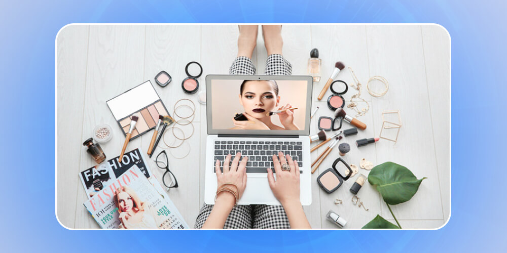 Khó khăn khi quản lý kinh doanh cửa hàng mỹ phẩm