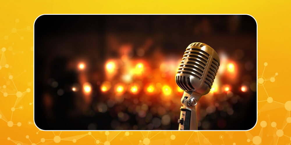 Khó khăn khi quản lý phòng hát karaoke bằng cách thủ công