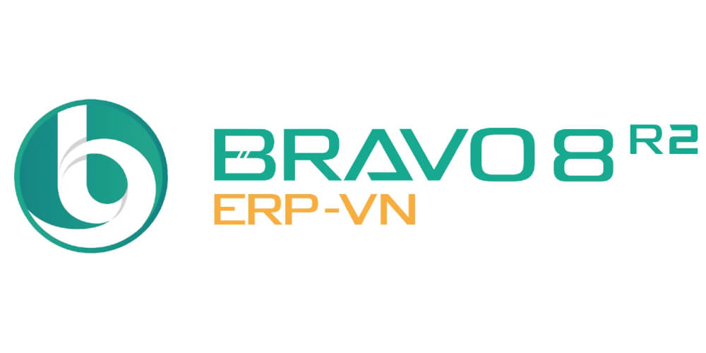 Phần mềm quản lý xưởng sản xuất​ Bravo