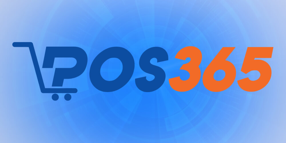 Phần mềm quản lý bán hàng điện tử, điện máy POS365
