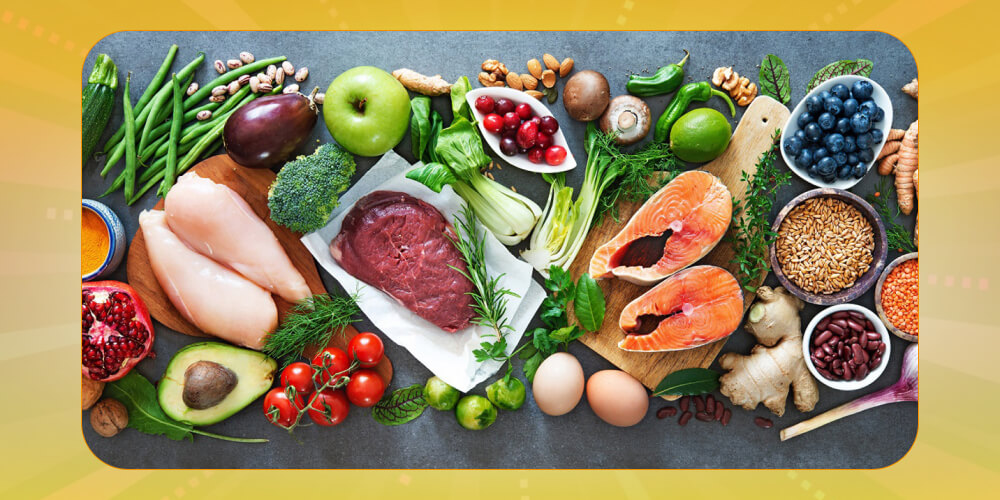 Theo dõi nhập xuất nguyên liệu trong nhà hàng