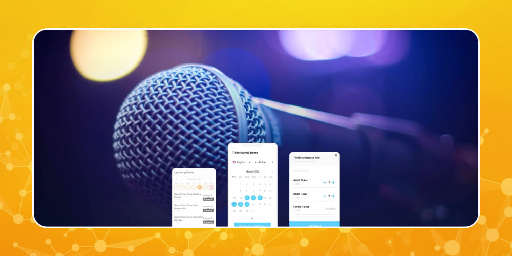 Những tính năng cần có của phần mềm quản lý quán karaoke