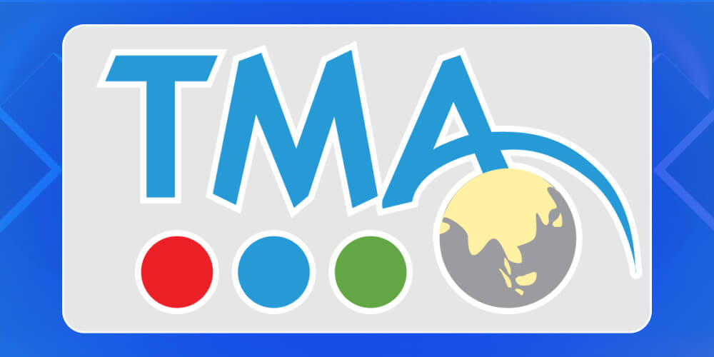 Công ty chuyên viết phần mềm TMA solutions