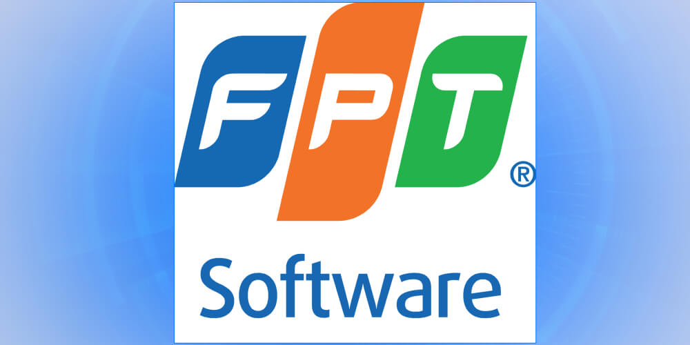 Công ty phần mềm FPT Software