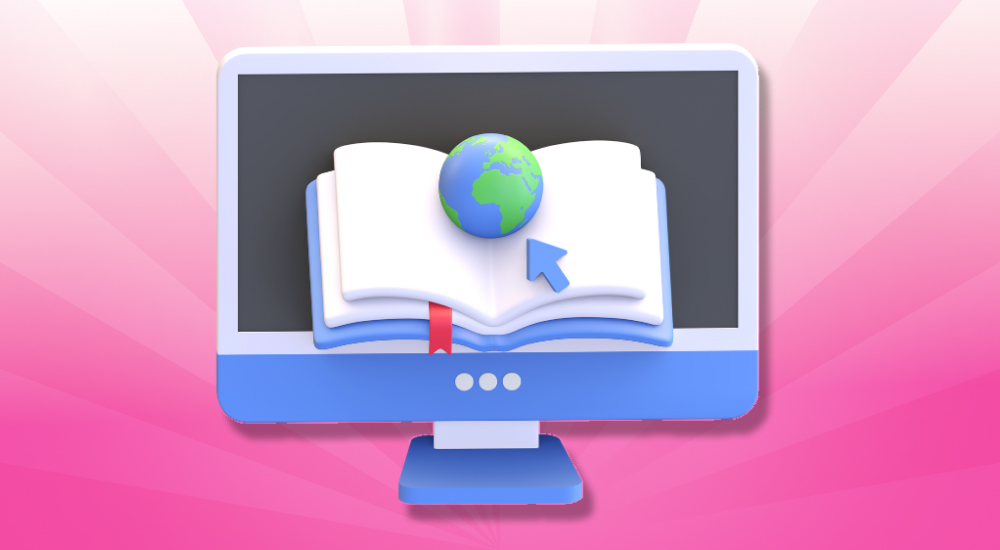 Đa dạng phương pháp giảng dạy