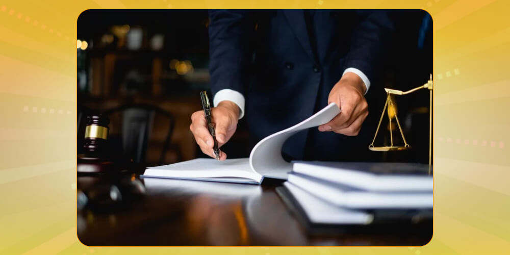 Nhà hàng cần hoàn thành các thủ tục pháp lý trước khi mở thêm chi nhánh