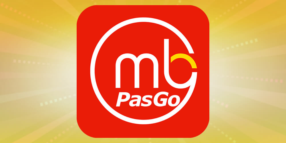 App đặt bàn nhà hàng Pasgo