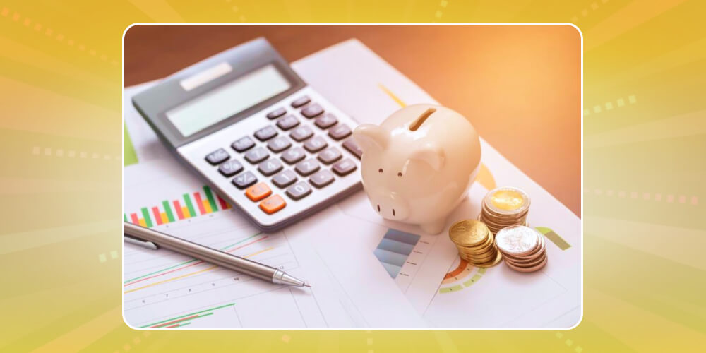 Các ứng dụng đặt bàn nhà hàng giúp tiết kiệm chi phí vận hành
