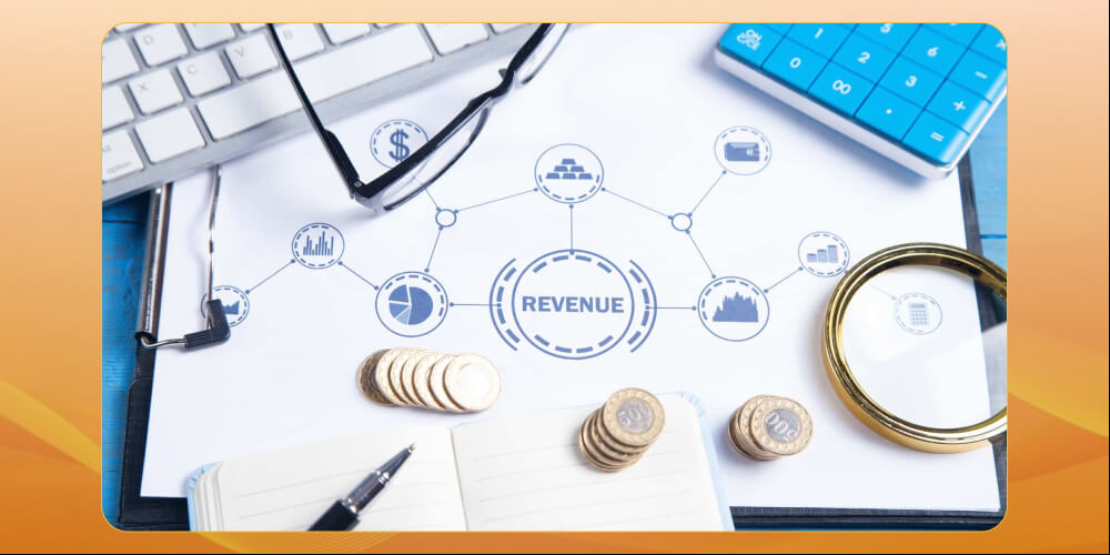 Các yếu tố chính khi quản lý quán ăn, nhà hàng