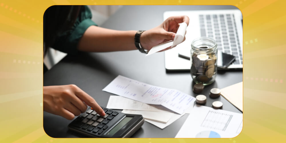 Kinh nghiệm quản lý doanh thu nhà hàng