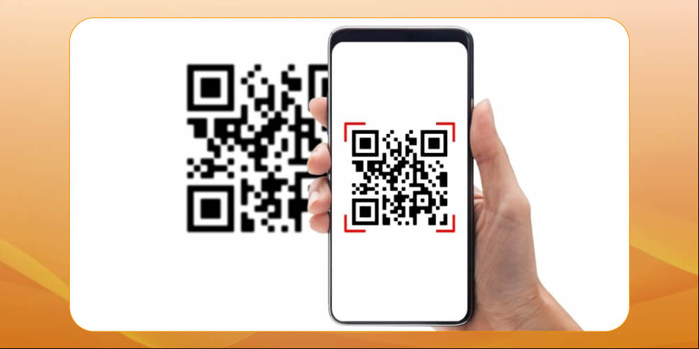 Các lưu ý khi tạo QR menu nhà hàng