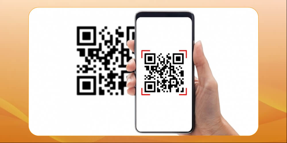 Lưu ý khi tạo mã QR code cho nhà hàng