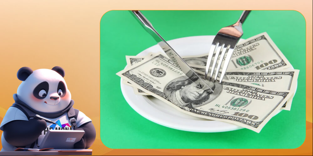 Quản lý hiệu quả giúp hạn chế thất thoát doanh thu