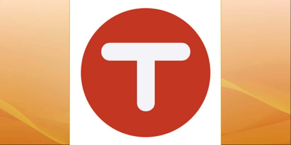 Phần mềm chấm công online TSheets