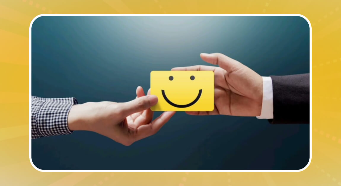 Đền bù hợp lý cho khách hàng