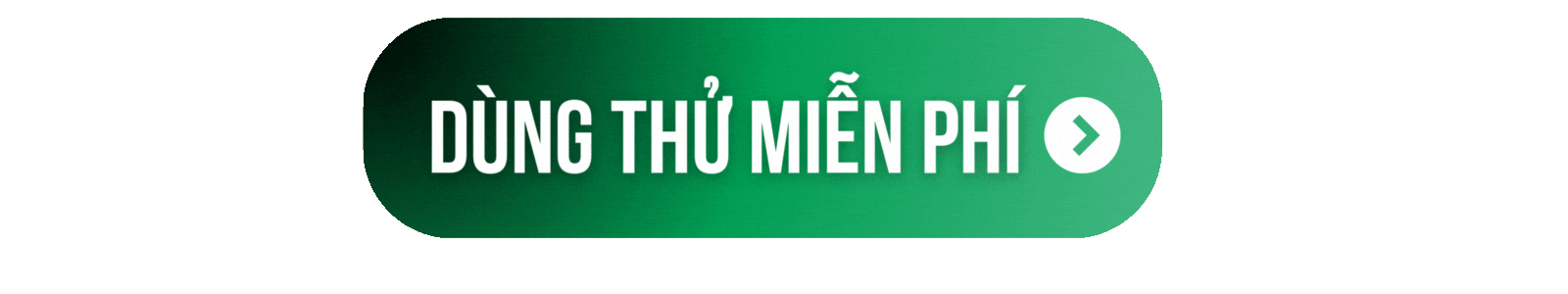 Dùng thử phần mềm quản lý bán hàng miễn phí