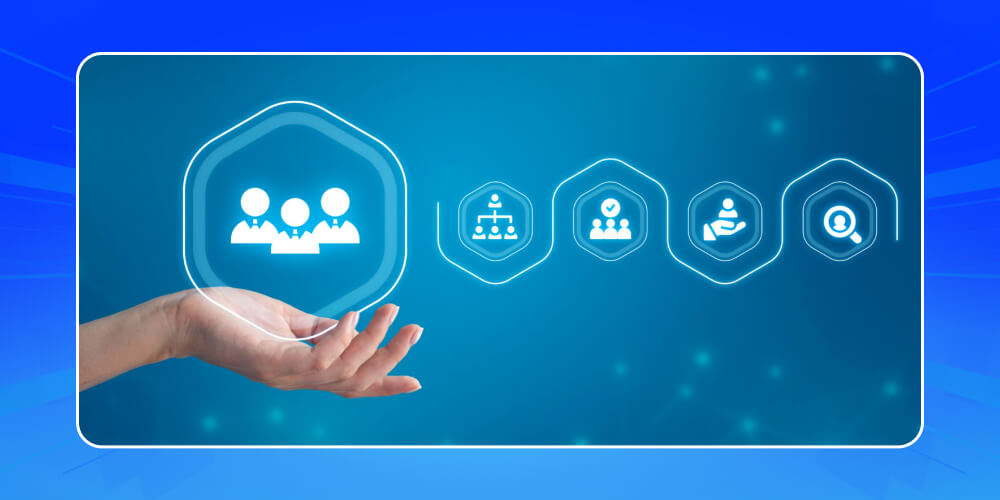 Những lưu ý khi xây dựng các chiến lược nhân sự