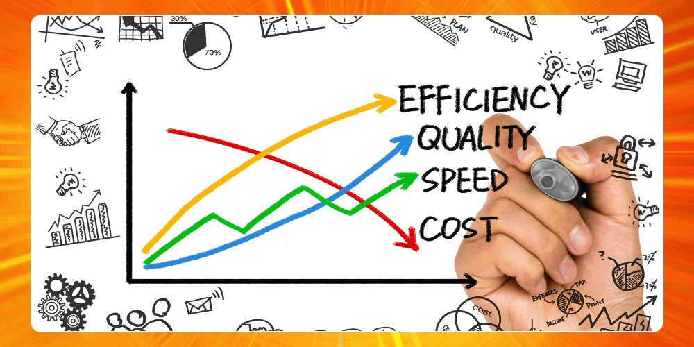 Các phần mềm quản lý vận tải logistics giúp nâng cao hiệu quả kinh doanh