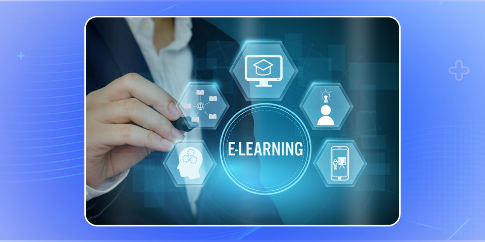 Xác định khó khăn và cách khắc phục khi ứng dụng elearning cho doanh nghiệp
