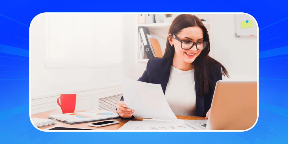 Chuẩn bị môi trường làm việc cho nhân sự mới