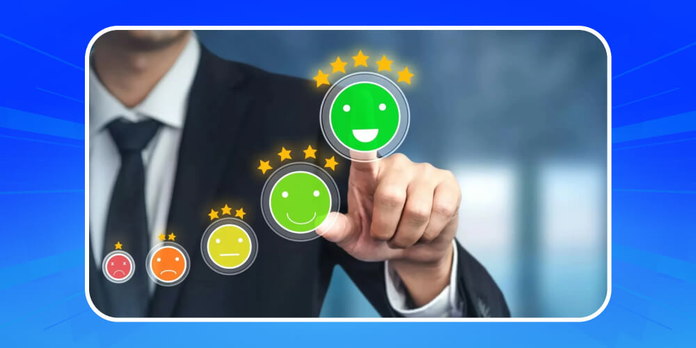 Đào tạo hội nhập cho nhân viên mới giúp tăng sự hài lòng của nhân viên