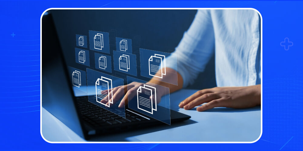 Đào tạo nhân sự khách sạn thông qua LMS