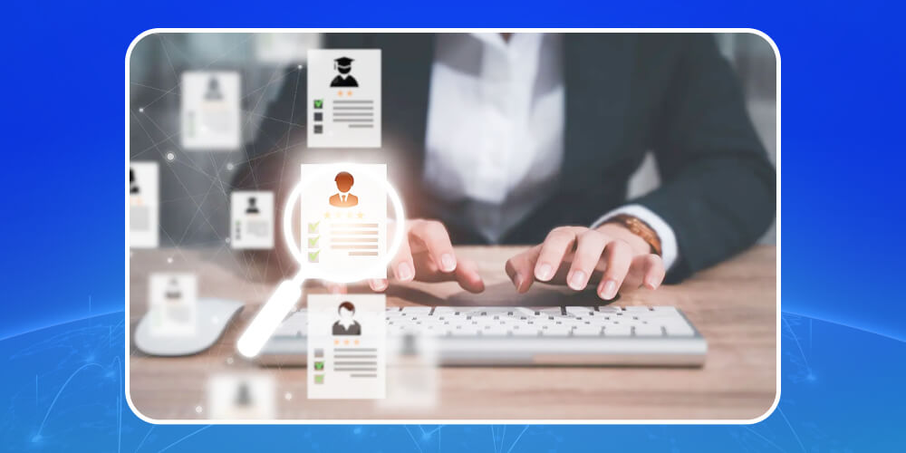 Doanh nghiệp cần tuyển trưởng phòng marketing có năng lực