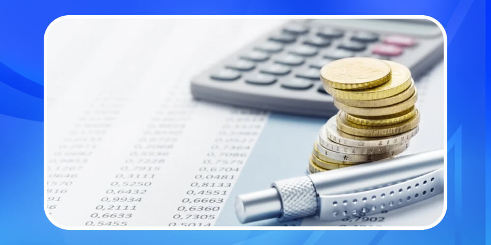 Ngân sách dành cho đào tạo quá thấp cũng là sai lầm trong đào tạo sales thường thấy