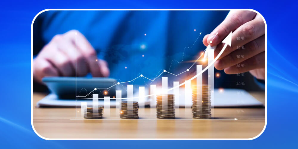 Phương pháp đánh giá nhân viên dựa trên khả năng sinh lời
