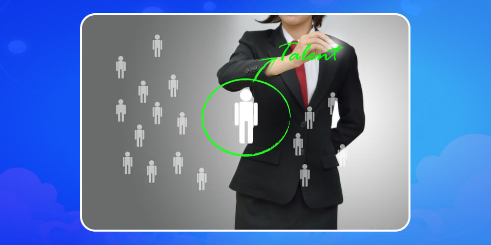 Tăng cường các chiến lược giữ chân nhân viên bán hàng giỏi