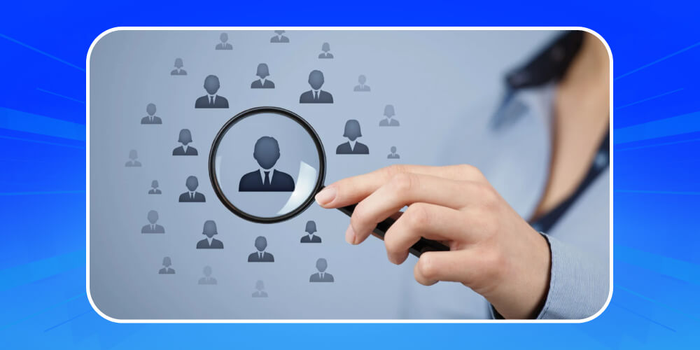 Kinh nghiệm quản lý nhân sự là cần tìm phong cách quản lý nhân sự phù hợp