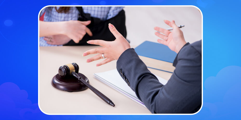 Trường hợp người lao động không phải bồi thường chi phí đào tạo nhân viên trong doanh nghiệp