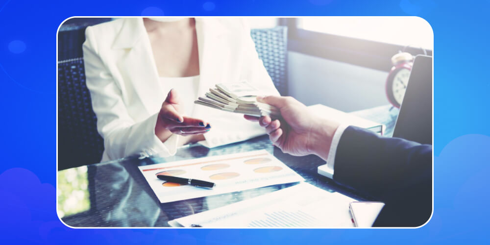 Trường hợp người lao động phải bồi thường chi phí đào tạo nhân viên cho doanh nghiệp