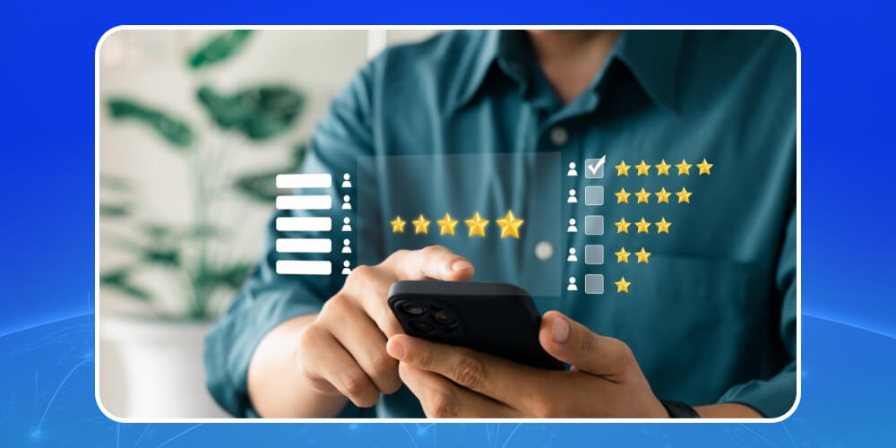 Xây dựng đội ngũ Marketing giúp tối ưu trải nghiệm khách hàng