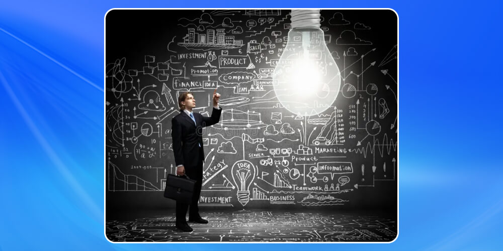 Cách phát triển năng lực lãnh đạo là rèn luyện tư duy phản biện